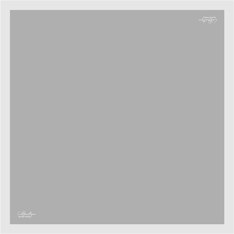 

Dıana Serisi 3111 - 02 - 90x90