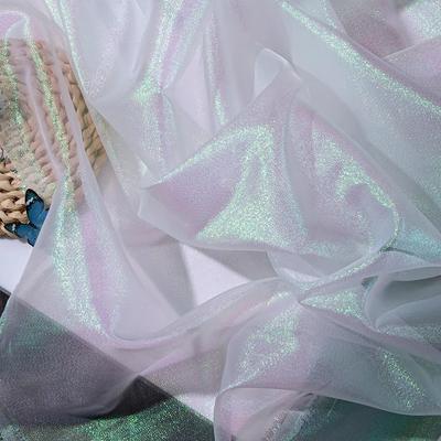 Costura e tricot – Tecidos