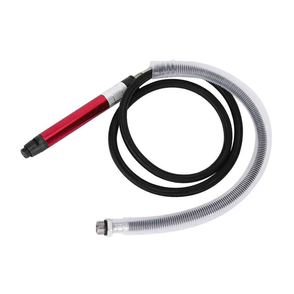 Pneumatic Tool Pneumatic Pencil Grinder Pencil Style Air Die Grinder Industrial Tools