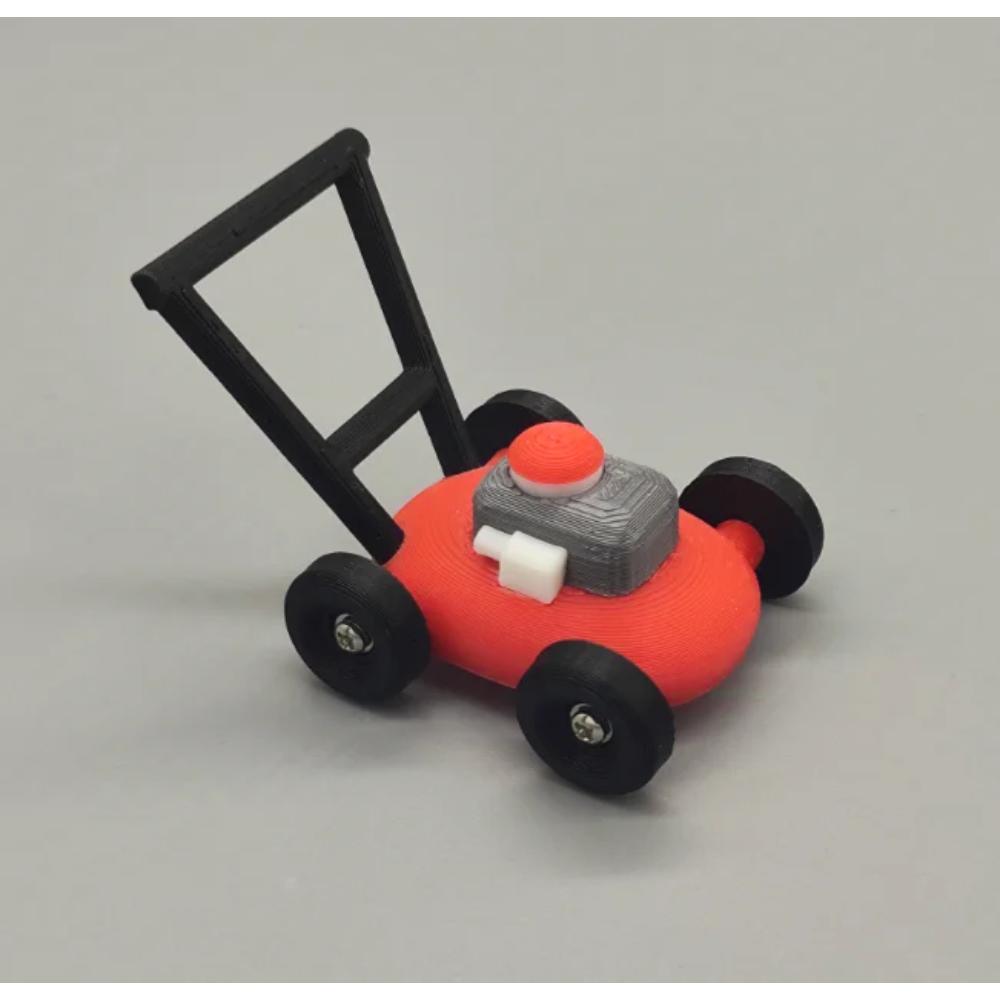 3D-gedrucktes Kinderspielzeug Zombie-Erbsen Nüsse Sonnenblumen Schützen Kakteen Pflanzen Schreibtischornamente Modelle Spielzubehör Geschenke DIY