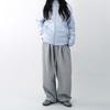 Onl Women Fleece Lined Wide Pants Training Pants