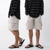 Onl Men S Cargo ShortS Bermuda pantS Nylon ShortS