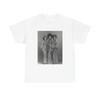 T-shirts pour hommes et femmes The Supremes