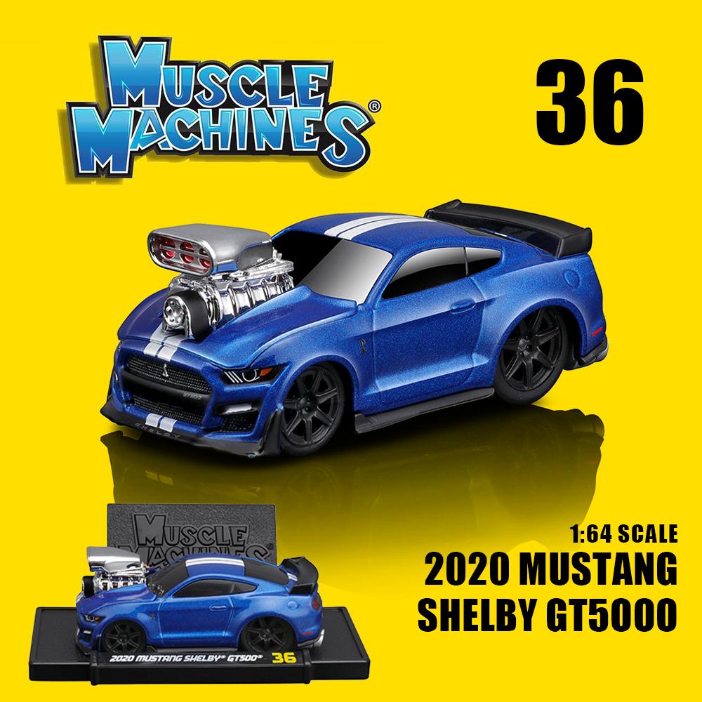 Maisto 1:64 1993 Chevrolet 454 Lamborghini Chevrolet Datsun classic static car alloy die-casting car model collection gift toy