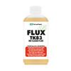 Tk83 Flux With Brush