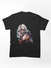 Azur Lane Azur Lane - Prinz Eugen Classic Unisex T-Shirt