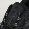 Pharrell X VIRGINIA X Adidas Adistar Jellyfish Triple Black Unisex Sneakers Core-Black KJ3841