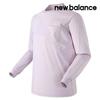 New Balance Long Sleeve T shirT Uni Nb Classic pockeT   H7  Nbndb13093 76