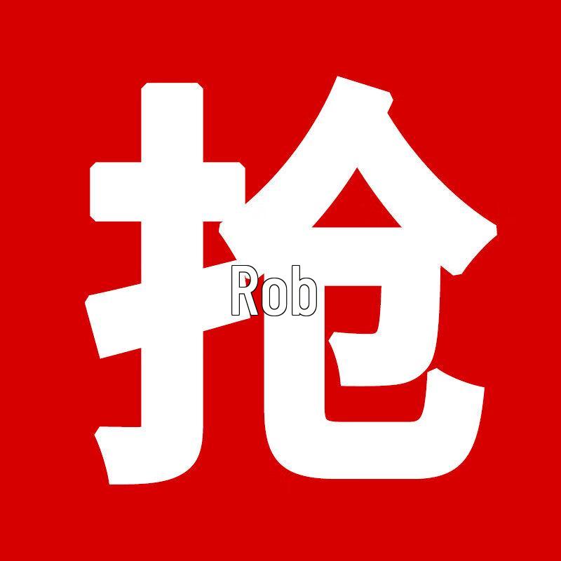 ZISIZ Disposable Outdoor Picnic Tableware Set