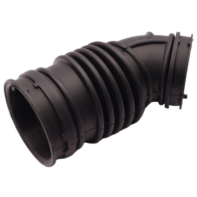 20831742 96829529 2.4 Air Filter Intake Pipe for Chevrolet Captiva 2008 2009 2010 2011 2012 2013 2014 2015 2016 2017