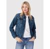 Куртка Джинсовая G-Star Raw Burten Stretch D20051-C911-C767