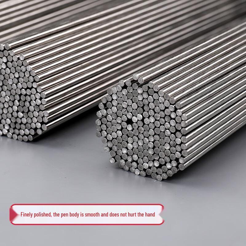 Aoran Stainless Steel BBQ Skewers