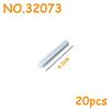 Technical MOC Parts Axle 32062 4519 3705 32073 3706 44294 3707 60485 3737 23948 3708 24316 87083 15462 55013 6587 99008 32209
