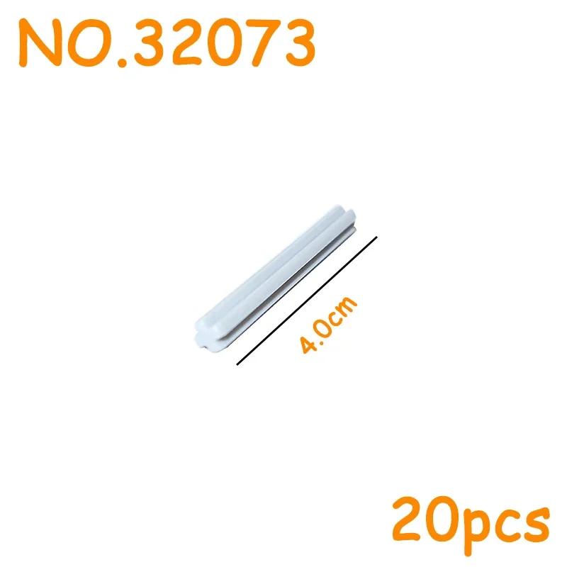 Technical MOC Parts Axle 32062 4519 3705 32073 3706 44294 3707 60485 3737 23948 3708 24316 87083 15462 55013 6587 99008 32209