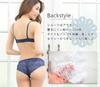 Acore Bra and Shorts Bra and Shorts Bra and Set Lace Underwear Large Large Large Underwear Bra Large Soft Underwear Bra [Laurea Core] Women's Bra,