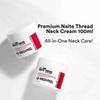 Medipeel PREMIUM NAITE THREAD NECK CREAM 100ml