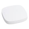 Wireless Smart   Support for   2.0 Home Device Hub WiFi Bridge Remote Controller