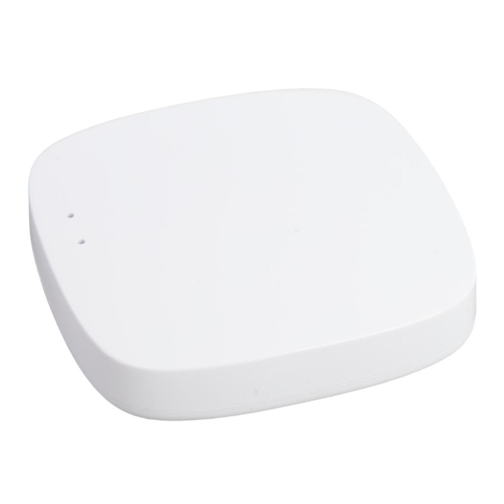 Wireless Smart   Support for   2.0 Home Device Hub WiFi Bridge Remote Controller
