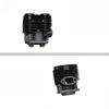 Suitable for Komatsu G4K lawn mower accessories CG415 lawn mower cylinder assembly cylinder diameter 40mm/G4K