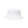 Used [New] Ralph Lauren Polo Bear Bucket Hat White 8-20