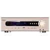 Accesorii audio și video – Amplificatoare