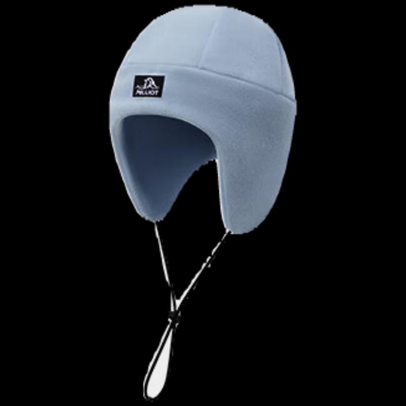 Pelliot Outdoor Fleece Hat