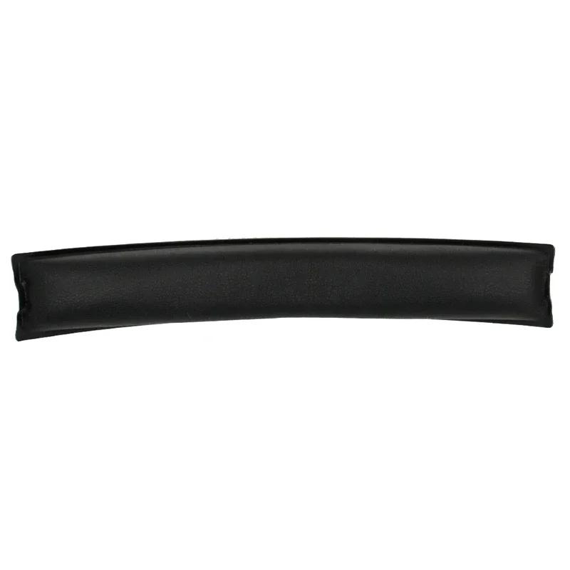 

Replacement Earpads For Logitech G331 G332 G432 G431 G430 G230 G231 G930 Ear Cushion Headphone Ear Pad Earmuff Earphone Sleeve
