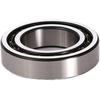 4206 4206ATN9 4206-B-TVH 4206A 30x62x20mm Double Row Deep Groove Ball Bearings 1Pcs