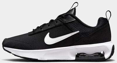 Women's Air Max Interlock Lite Sneakers