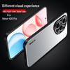 Telefon kapları – Smartphone Bumper Kılıflar