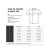 Ευρωπαϊκό μέγεθος Γυναικείο Λευκό T-Shirt με Κόκκινο Παπαρούνα Φλοράλ Εκτύπωση - Χαλαρή Εφαρμογή, Στρογγυλή Λαιμόκοψη, Κοντό Μανίκι, Διαπνέον Καθημερινό Top