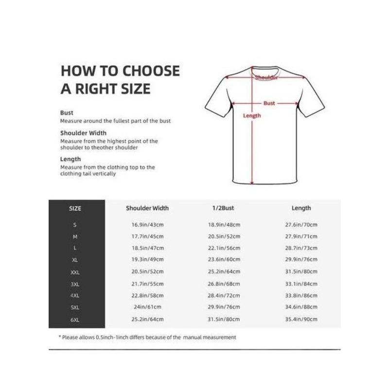 Ευρωπαϊκό μέγεθος Γυναικείο Λευκό T-Shirt με Κόκκινο Παπαρούνα Φλοράλ Εκτύπωση - Χαλαρή Εφαρμογή, Στρογγυλή Λαιμόκοψη, Κοντό Μανίκι, Διαπνέον Καθημερινό Top