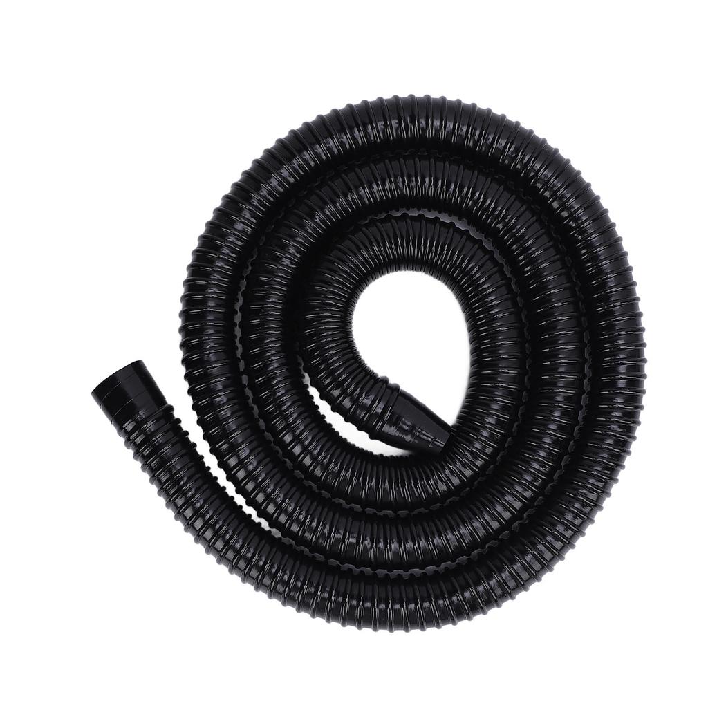 Boats Bilge Installation Kit For 1100GPH Bilge Pump Efficient Bilge Drainage System Yachts Boats Marine Accessories