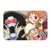 Anime One P-Pieces Front Door Floor Entrance Welcome Mat Outdoor  Kitchen Bath Doormat Bedroom Living Room Carpet Rug Footpad