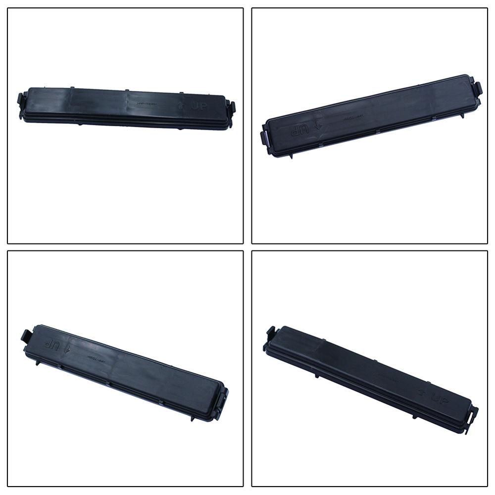 New Lid Blower Cover For Honda Cr-V Hr-V Cr-Z Insight 2010-20 80292-Tf0-003