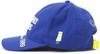 PEARLY GATES SWITCH ON Series Cap (Adjustable Size) / Golf Hat / 053-5187301 110_Blue FR