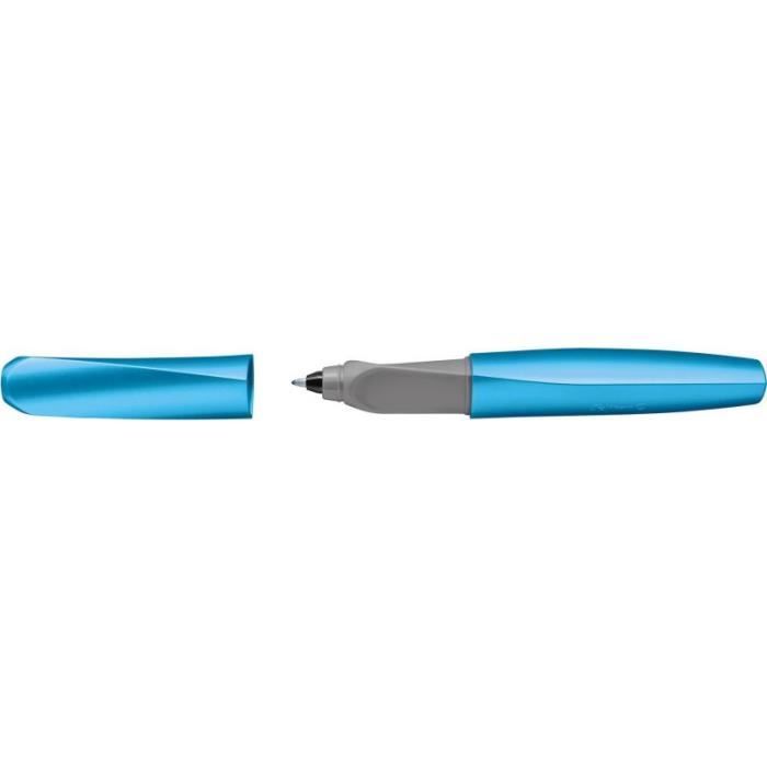 Pelikan roller TWIST, frosted blue - 811286