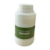 Gilding Glue Foil 250ml for Painting Craft Supplier