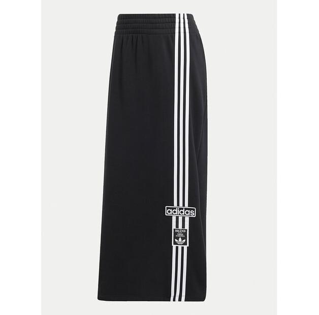 Юбка макси adidas Adibreak