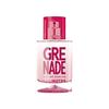 Eau De Parfum - Solinotes - GRENADE - 50ml - Fruité - Notes De Musc - Notes De Fruits Rouges
