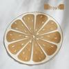 Decorul mesei și accesorii – Suporturi și rogojini pentru servire