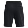 Under Armour Mens Rival Fleece Shorts