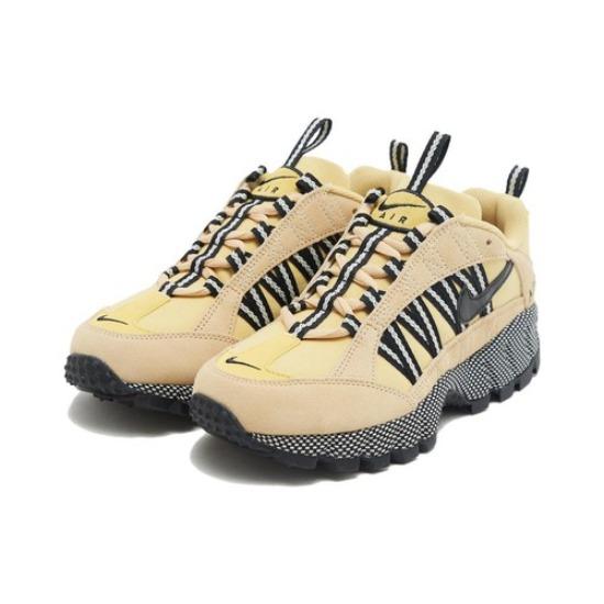Nike Air Humara Low Sesame W - FB9982-200