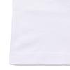 Palace Koszulka Sugar Biała Unisex Top P20TS023