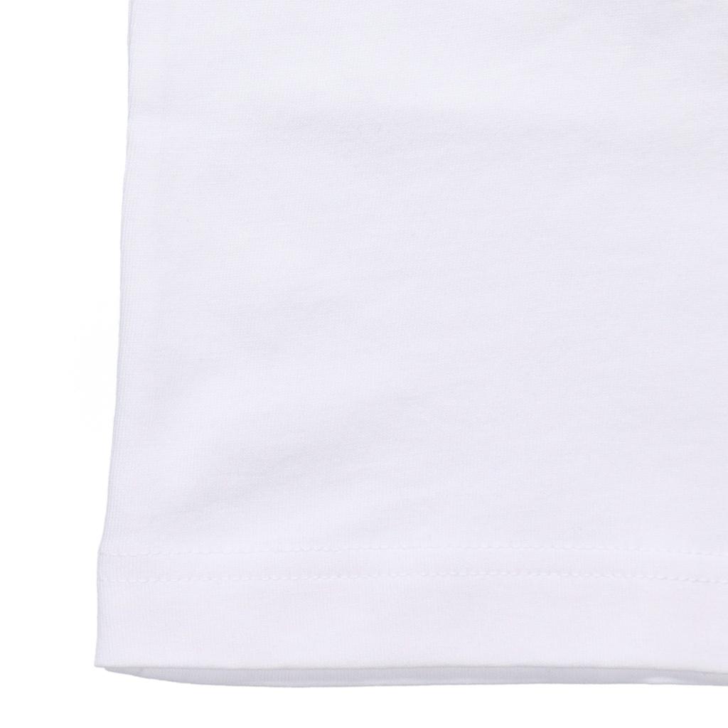 Palace Koszulka Sugar Biała Unisex Top P20TS023