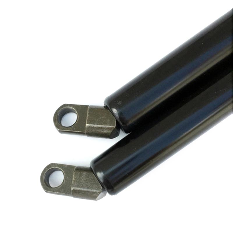 Car Rear Trunk Tailgate Boot Gas Shock Strut Damper Lift Support
