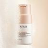 Anua Rice Enzyme Brightening Cleansing Powder 40g