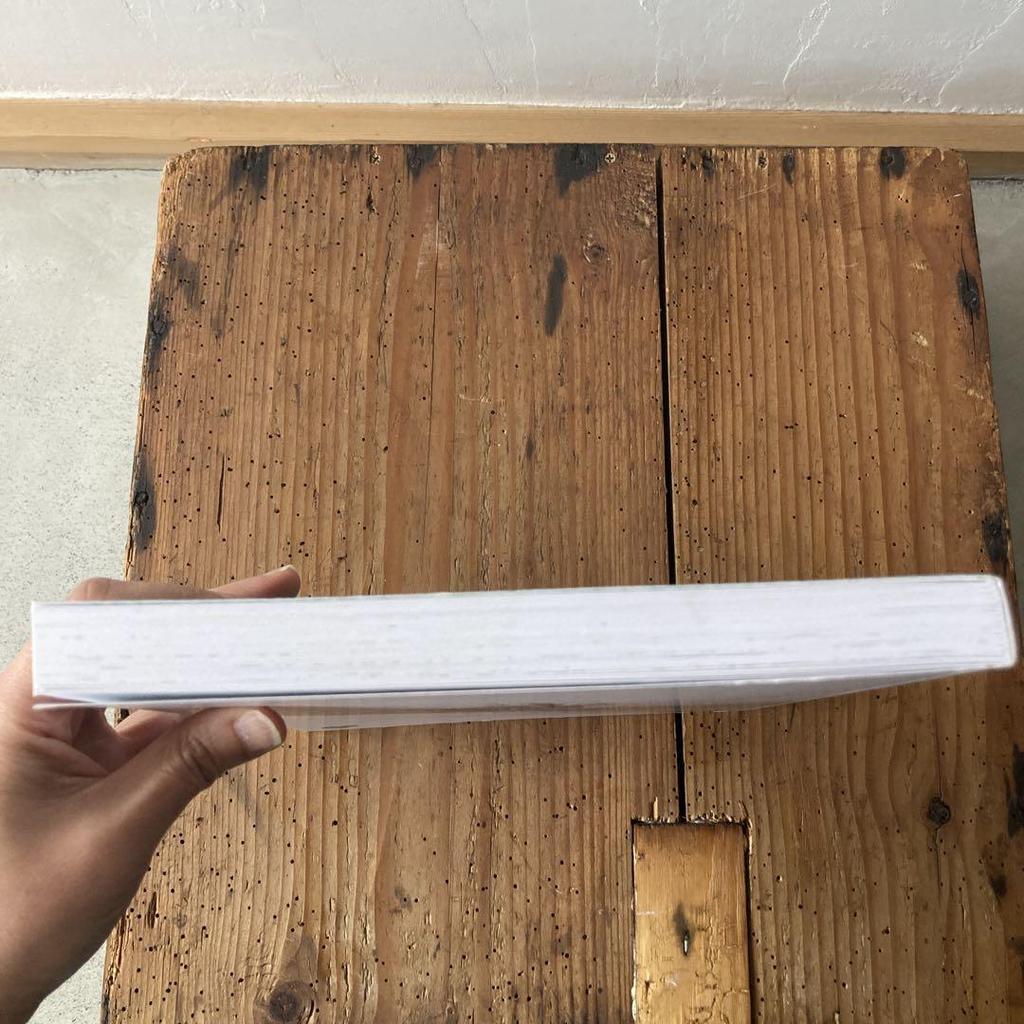 [USED] James Jarvis Selected Drawings AmosToy Set