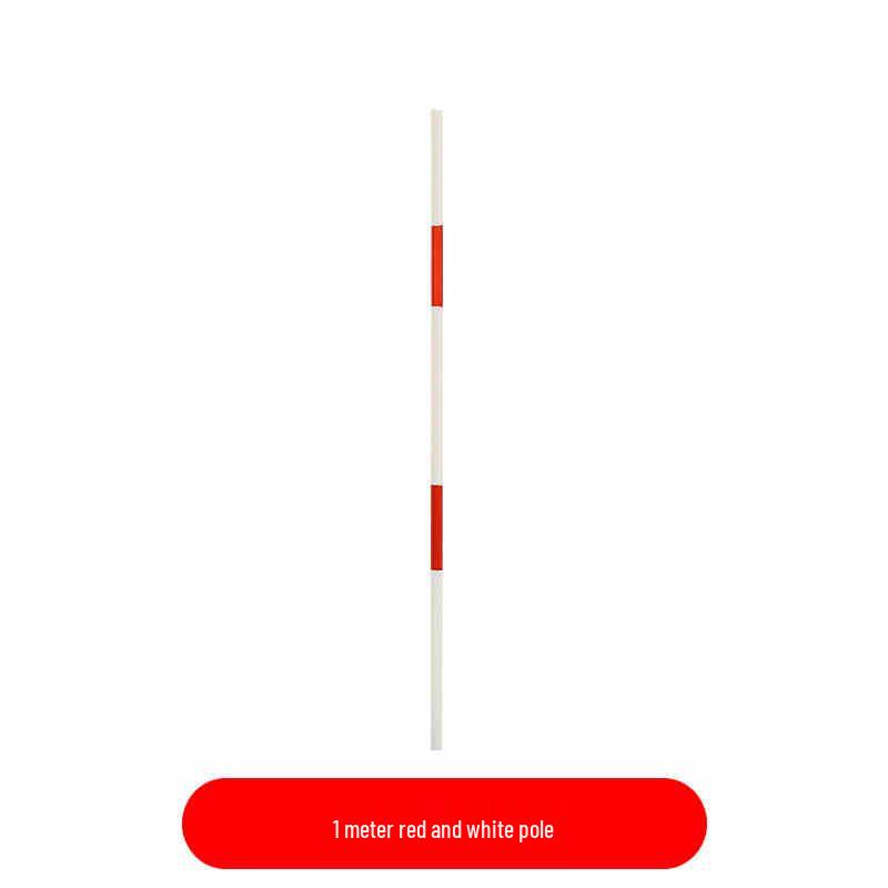 Thickened Agility Training Cones for Sports & Student Drills