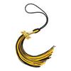 2025 Graduation Tassel for College Students and Graduates Academic Achievement Symbol Graduation Cap Decorations